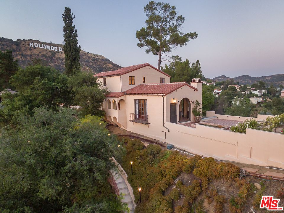 1st image of 6316 Mulholland Hwy