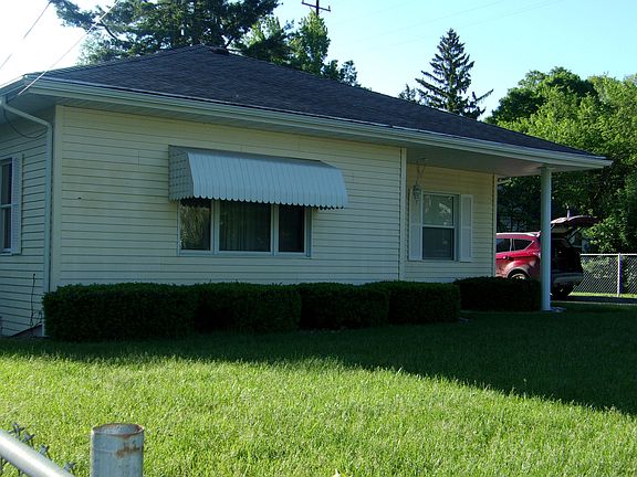 2nd image of 1021 S East St