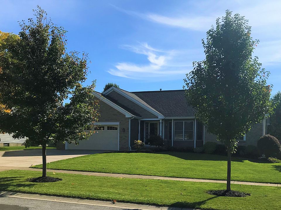 1st image of 3330 Countryside Ln