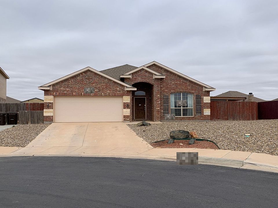 1st image of 1401 San Miguel Ct