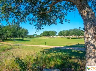 423 George Dolson, Blanco, TX 78606