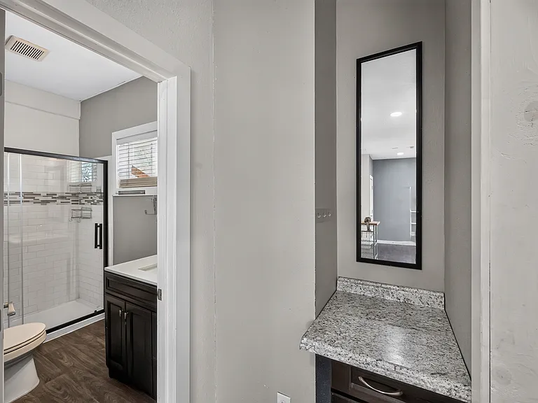 1420 Dayton St — Photo 20