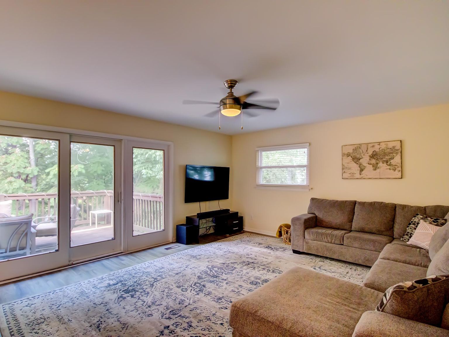 Chattanooga, TN 37404