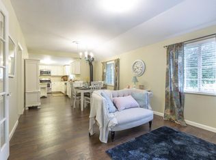 209 Dias Ln, Watsonville, CA 95076