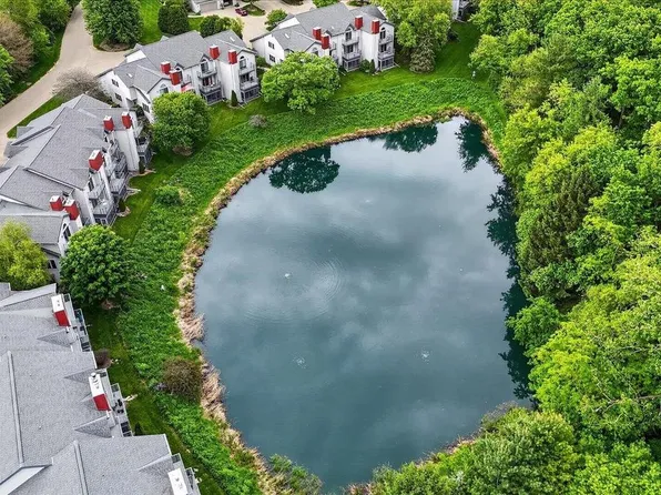 18 Hidden Hollow Trail, Madison, WI 53717