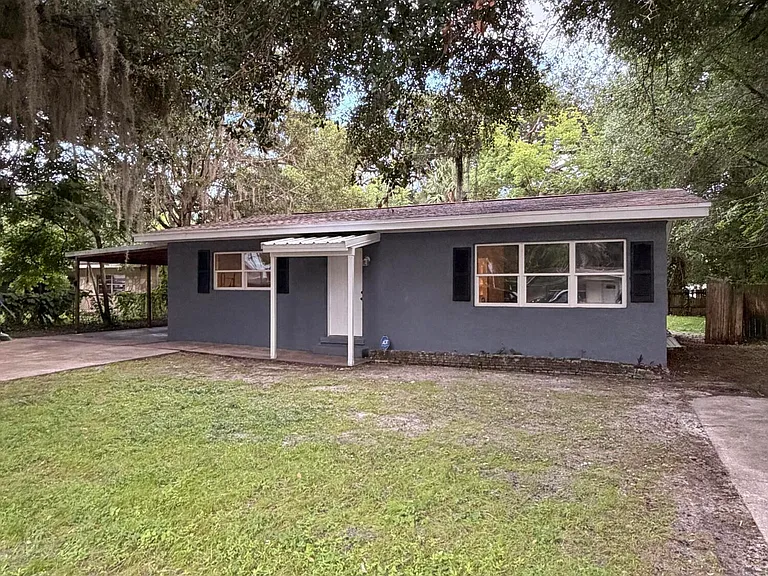2309 Anna Dr — Photo 3