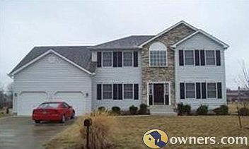 Stoneridge Dover, DE