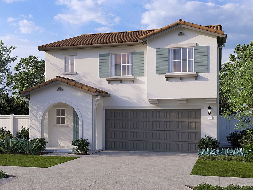 Elevation Image 0.