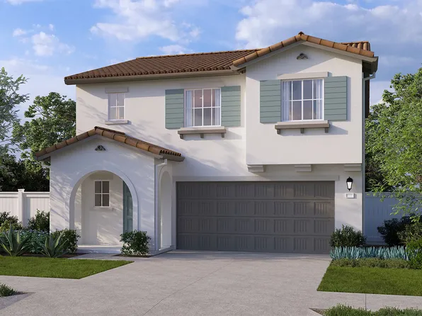 18471 Waterfront Way, Lathrop, CA 95330