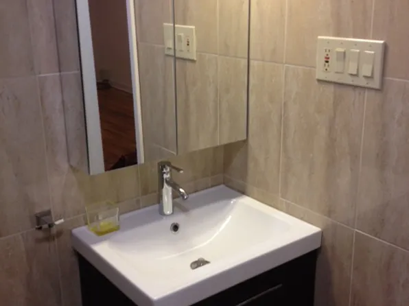 2191 Linwood Avenue image 2 of 16