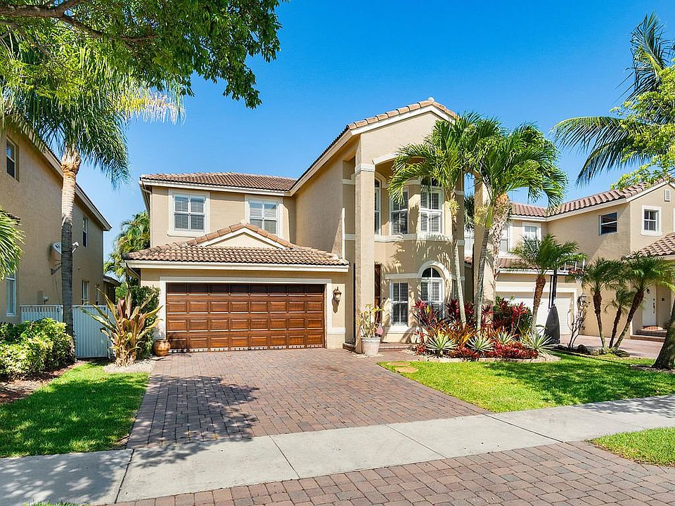 1st image of 1191 W Magnolia Cir