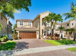 1191 W Magnolia Cir, Delray Beach, FL 33445