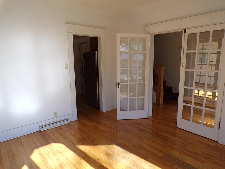 132 Union St — Photo 9