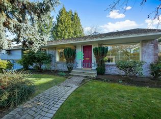 6521 NE 60th St, Seattle, WA 98115