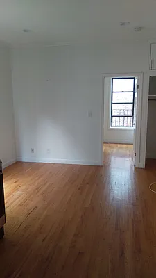 Rented by Skyline Realty LLC II | media 5