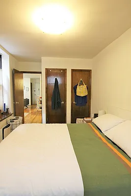 Rented by JK Dansar Corp | media 13