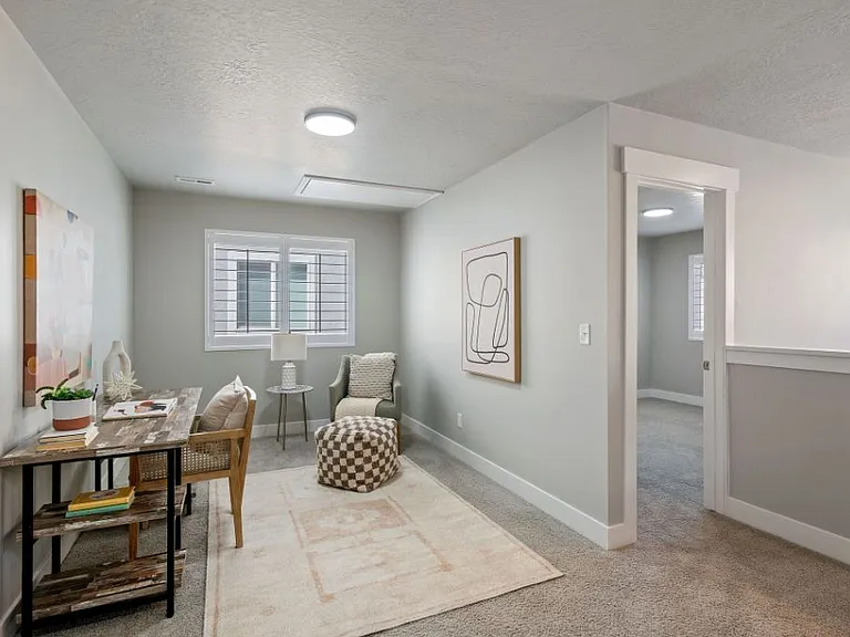 2101 W Northridge Dr — Photo 22