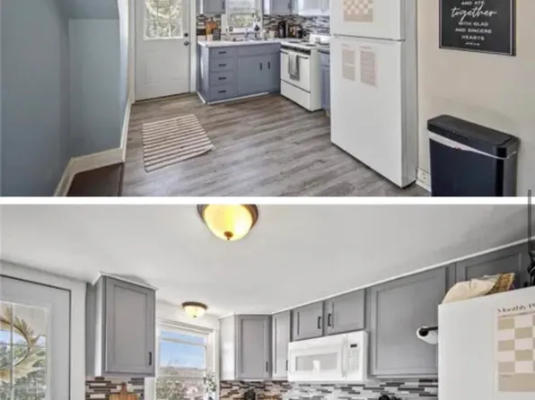 1103 8th St NW #2, Austin, MN 55912