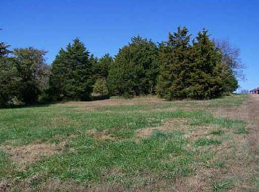 2nd image of 14846 Chestnut Farms Rd Lot 1B