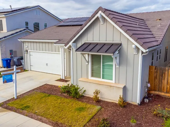4177 Beverly Ave, Clovis, CA 93619