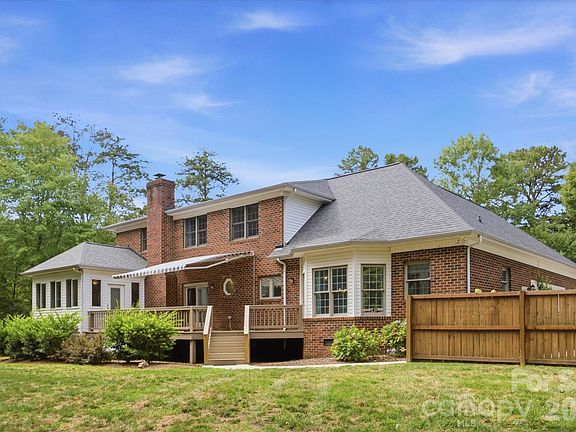 2nd image of 241 Tawny Bark Dr