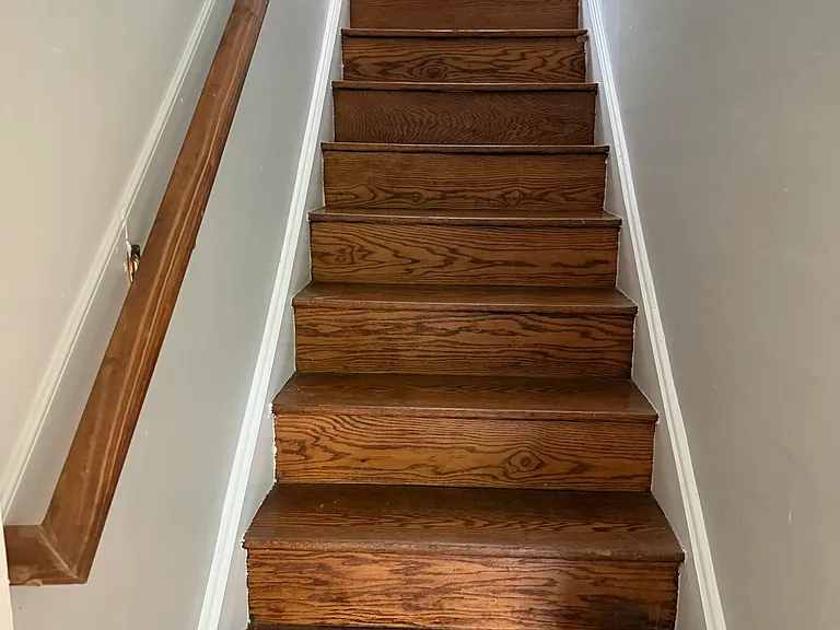 1201 Porter Rd — Photo 11