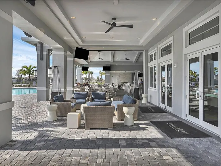 15716 Barefoot Beach Dr — Photo 45