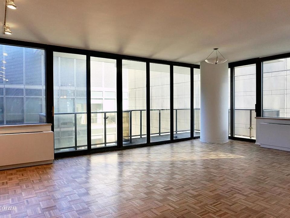 1st image of 161 W 61st St APT 14F