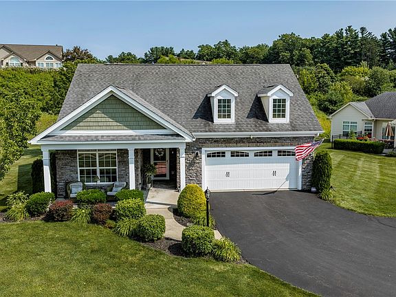 2nd image of 159 Silver Oak Dr