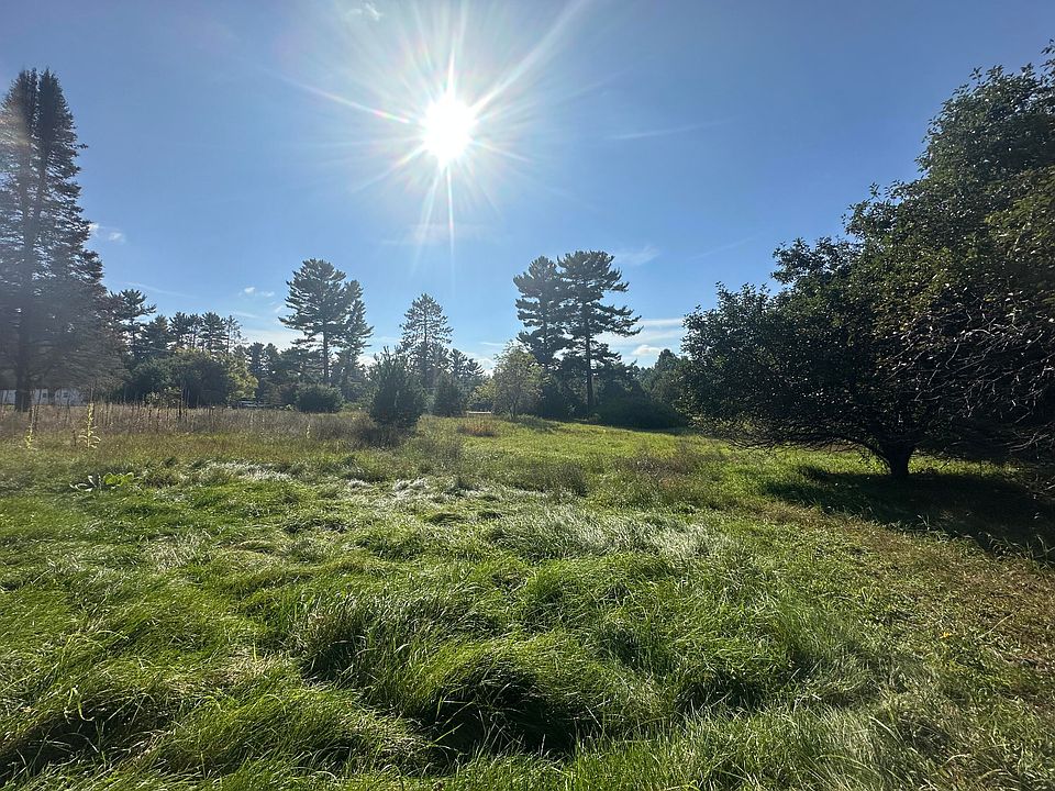 1st image of 2523 E Pine River Trl