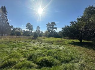 2523 E Pine River Trl, Mikado, MI 48745