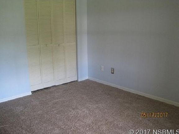 2nd image of 1144 Fairvilla Dr #1144