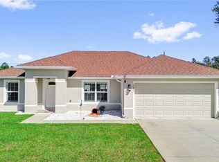 15697 SW 37th Cir, Ocala, FL 34473