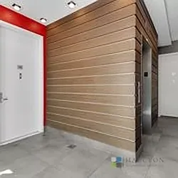 Rented by Heller Organization