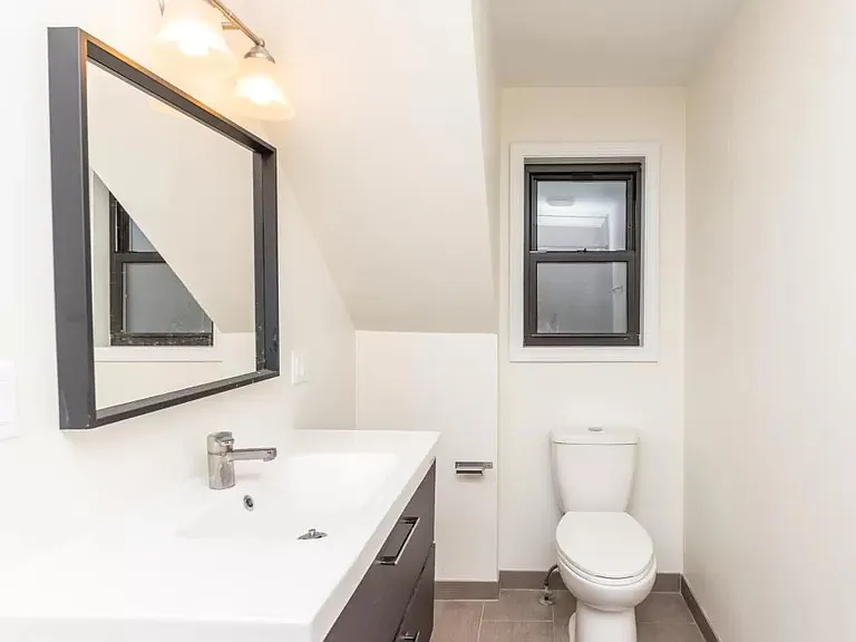 1722 N Artesian Ave #CH2 — Photo 30