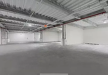 Rented by Home by Choice LLC