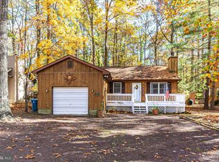 222 Ocean Pkwy, Ocean Pines, MD 21811