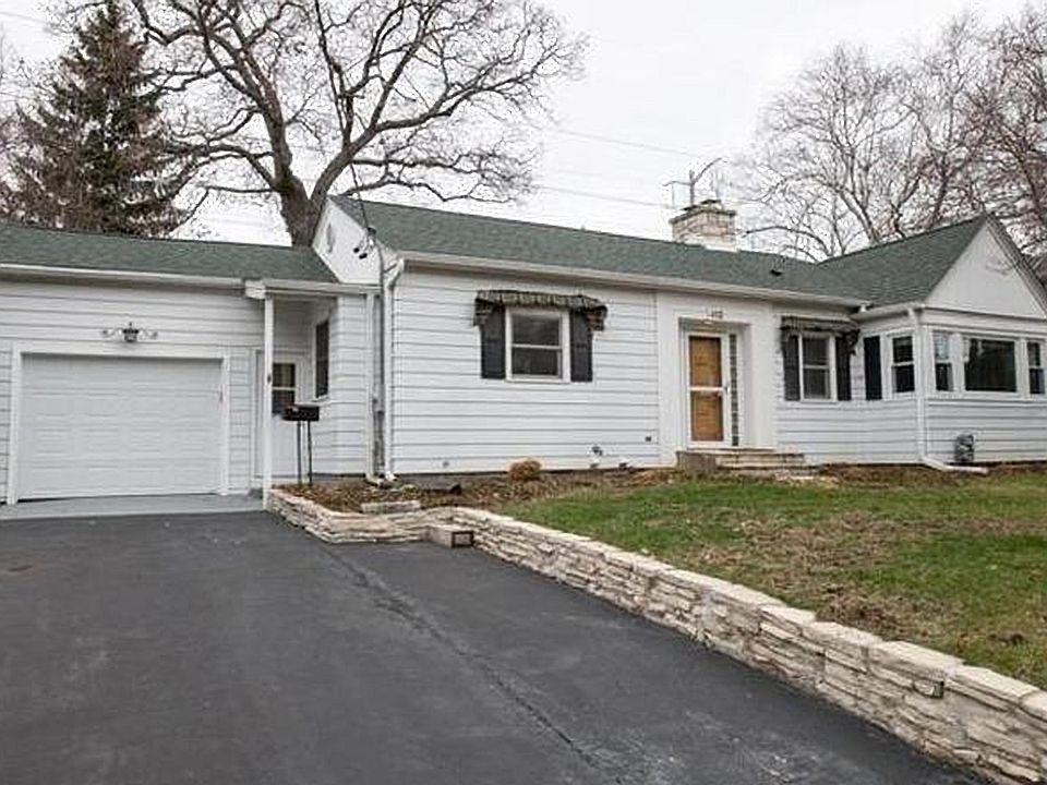 1st image of 412 W Keith Ave