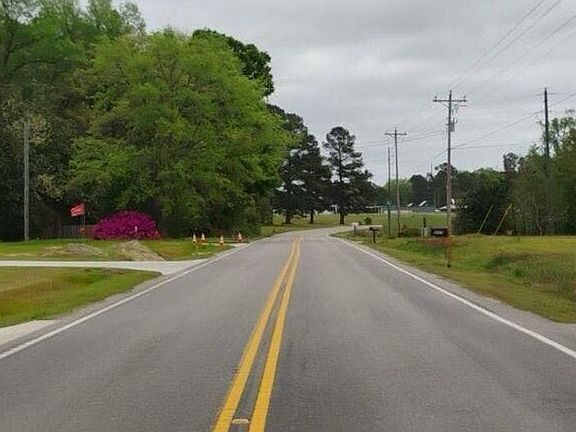 4th image of 5893 Hucks Rd