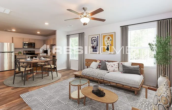 181 Cassidy Trl — Photo 6