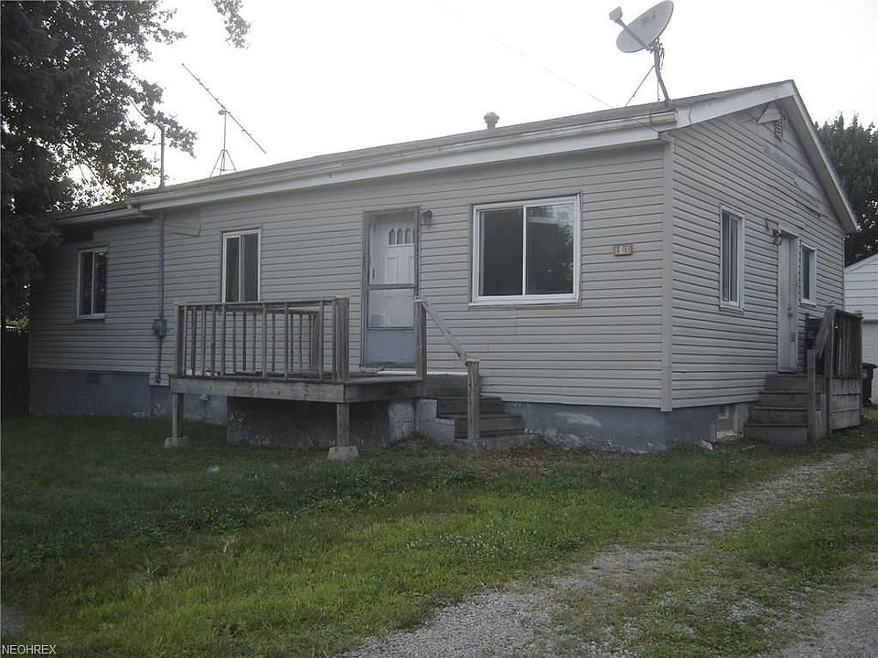 2nd image of 689 Bettes Ave