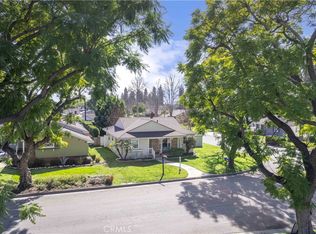 15806 Conoy Rd, Whittier, CA 90603