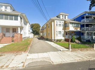 87-89A Ferry St #1, Lawrence, MA 01841