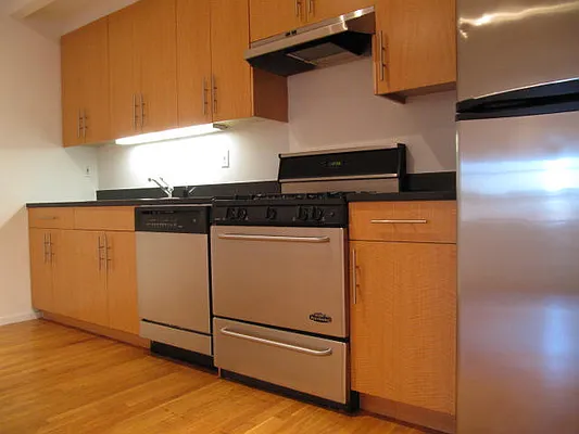 Rented by Residents Team | media 21