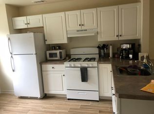 27 Railroad Ave, Netcong, NJ 07857