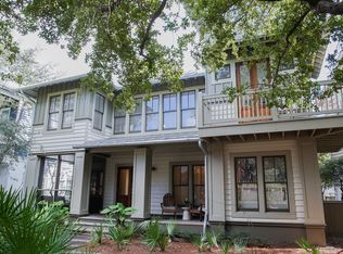 42 Trimingham Ln, Inlet Beach, FL 32461