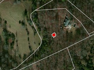 686 Stewart Gin Rd, Liberty, SC 29657