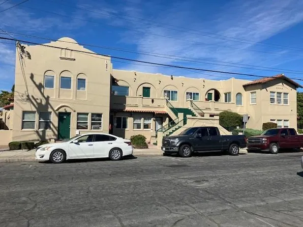 Maple St, Salinas, CA 93901