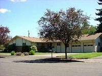 1st image of 7009 Mississippi Dr