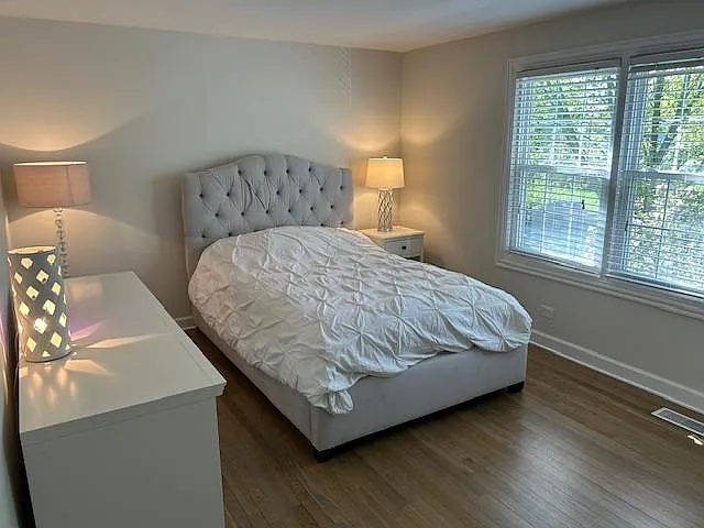 1213 Brook Ln — Photo 23